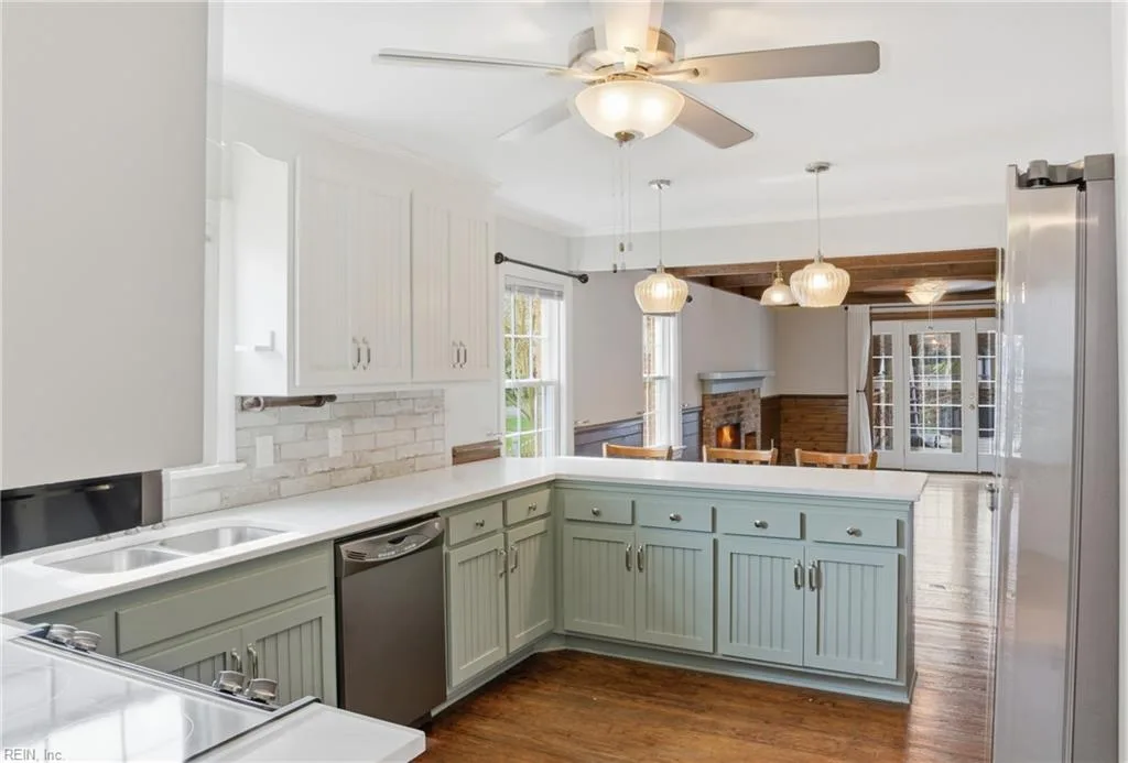 53 Hertzler RD, NEWPORTNEWS VA 23602 thumb 10