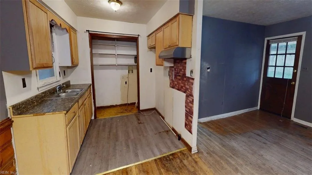 6240 Farmers DR, BARHAMSVILLE VA 23011 thumb 11