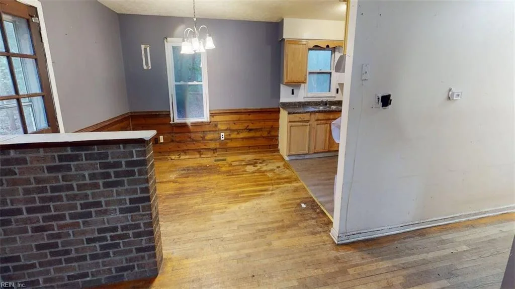 6240 Farmers DR, BARHAMSVILLE VA 23011 thumb 6