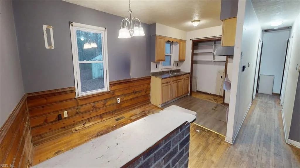 6240 Farmers DR, BARHAMSVILLE VA 23011 thumb 8