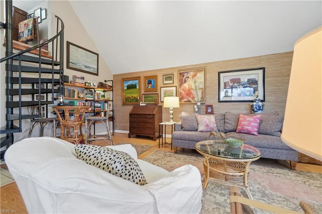 696 Mowbray ARCH #260, NORFOLK VA 23507 thumb 10