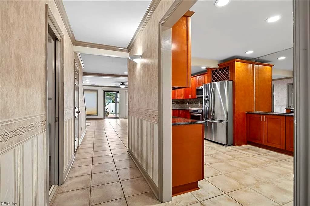 59 Sandie Point LN, PORTSMOUTH VA 23701 - Photo 5