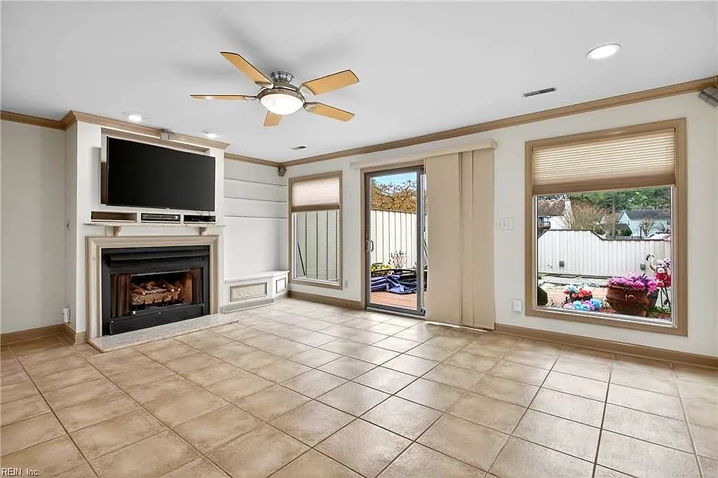 59 Sandie Point LN, PORTSMOUTH VA 23701 thumb 7