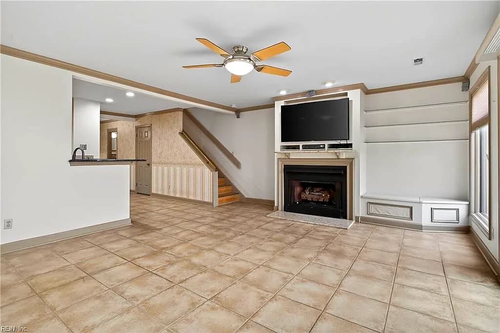 59 Sandie Point LN, PORTSMOUTH VA 23701 thumb 8