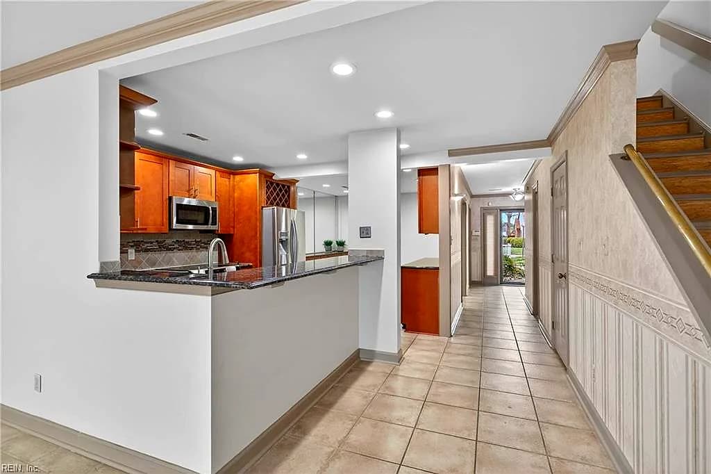 59 Sandie Point LN, PORTSMOUTH VA 23701 thumb 9
