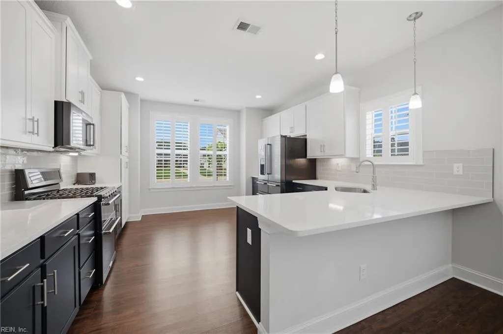 3105 Lantern PL, CHESAPEAKE VA 23321 thumb 11