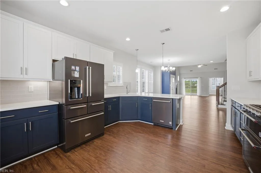 3105 Lantern PL, CHESAPEAKE VA 23321 thumb 12