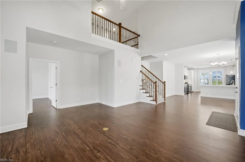 3105 Lantern PL, CHESAPEAKE VA 23321 thumb 6