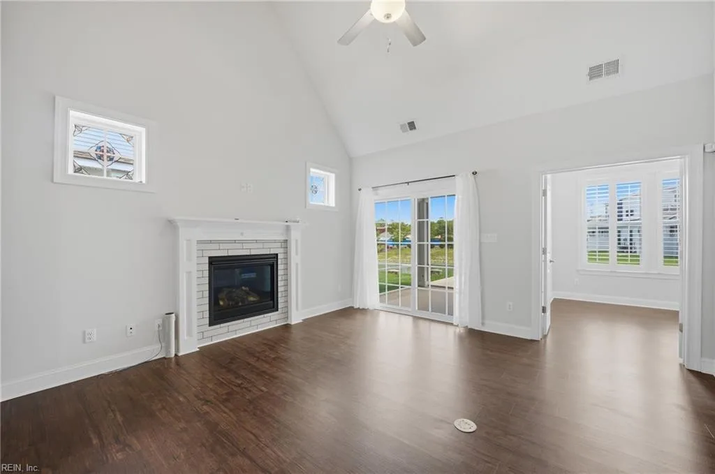 3105 Lantern PL, CHESAPEAKE VA 23321 thumb 7
