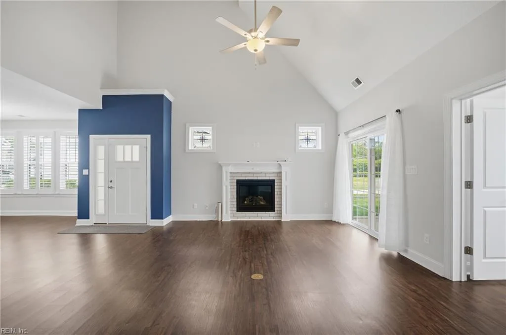 3105 Lantern PL, CHESAPEAKE VA 23321 thumb 8