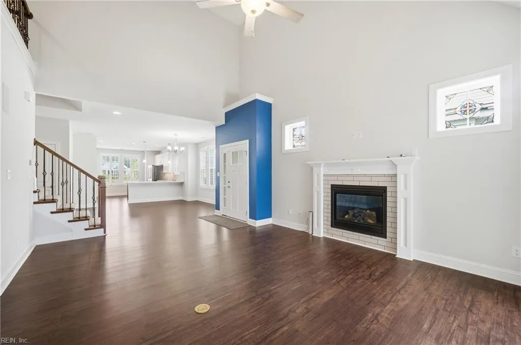 3105 Lantern PL, CHESAPEAKE VA 23321 thumb 9