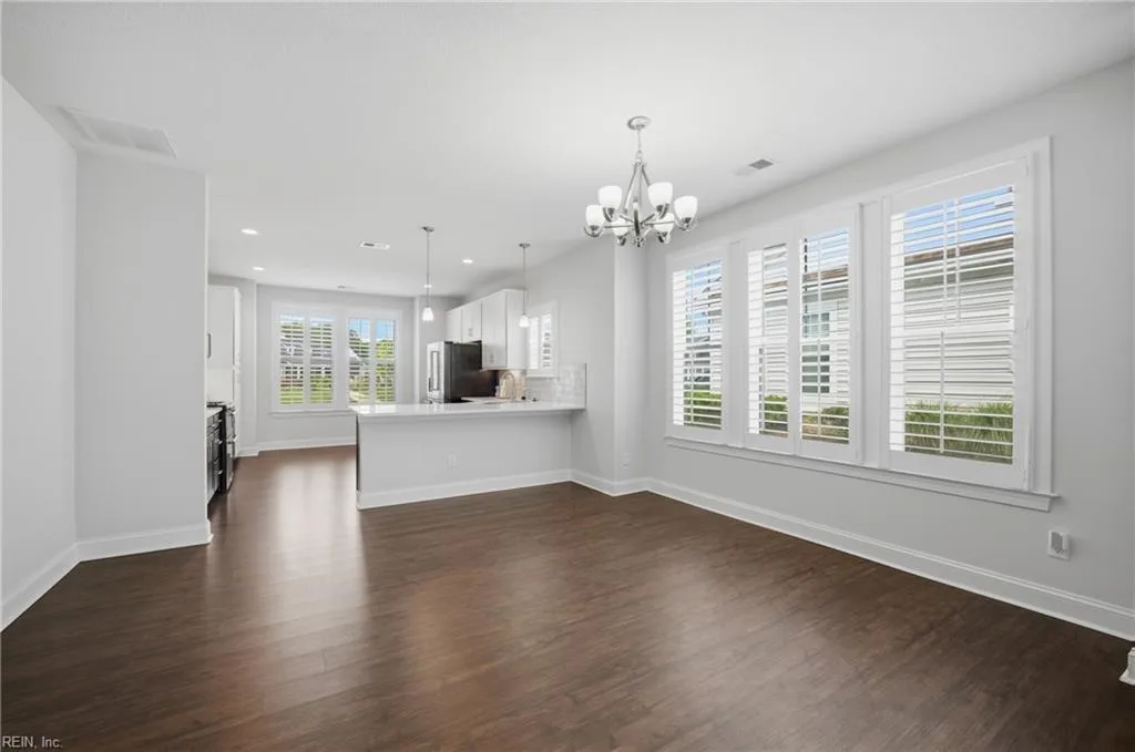 3105 Lantern PL, CHESAPEAKE VA 23321 thumb 10