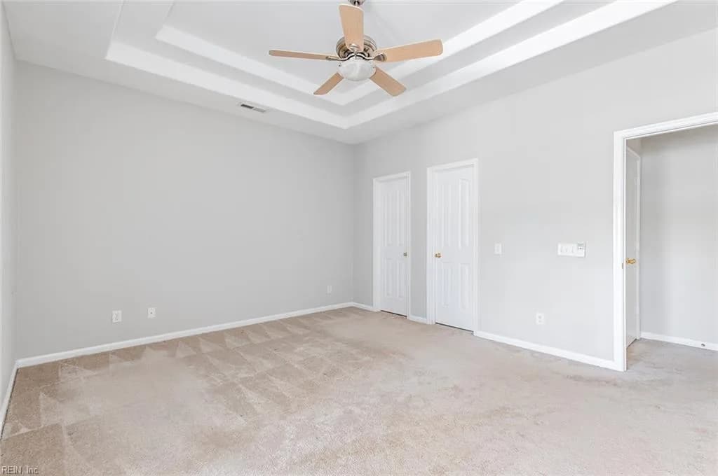 114 Lands End LN, CARROLLTON VA 23314 thumb 11