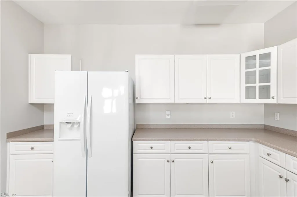 114 Lands End LN, CARROLLTON VA 23314 thumb 6