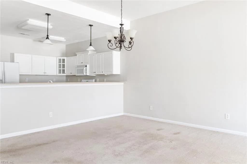 114 Lands End LN, CARROLLTON VA 23314 thumb 7
