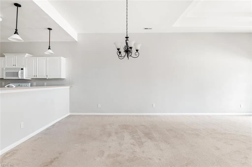 114 Lands End LN, CARROLLTON VA 23314 thumb 8