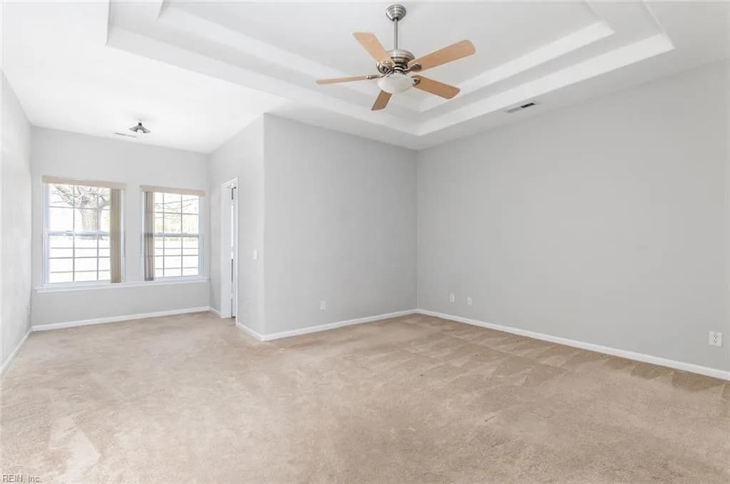 114 Lands End LN, CARROLLTON VA 23314 thumb 9
