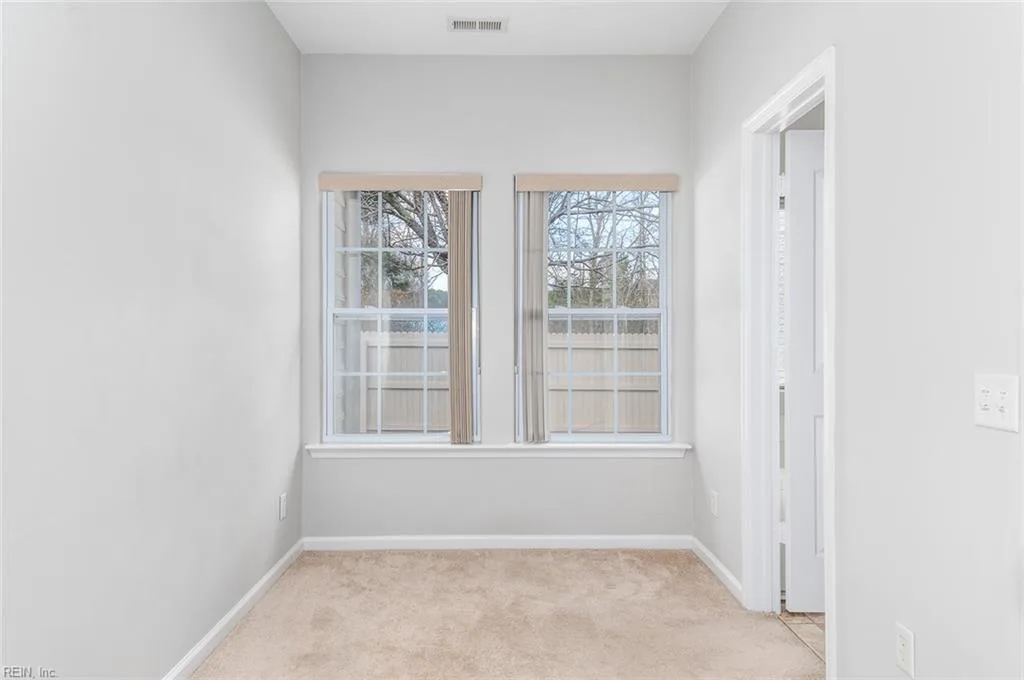 114 Lands End LN, CARROLLTON VA 23314 thumb 10