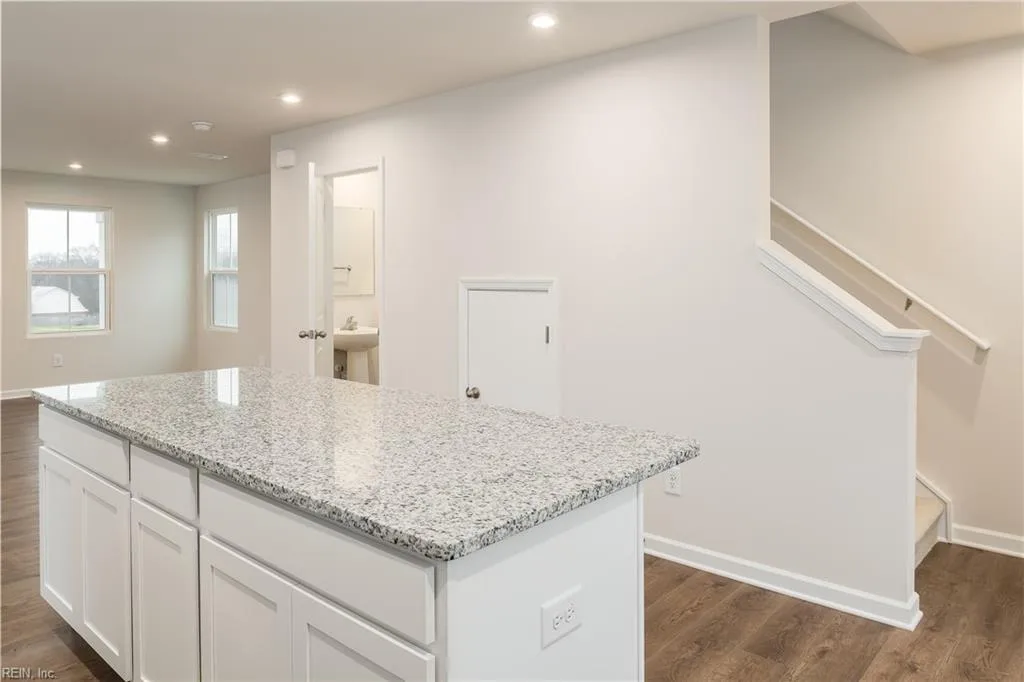 236 WINBORNE LN, EDENTON NC 27932 thumb 6
