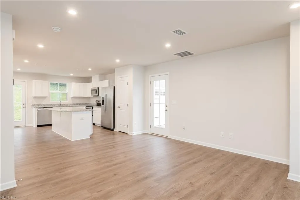 236 WINBORNE LN, EDENTON NC 27932 thumb 9