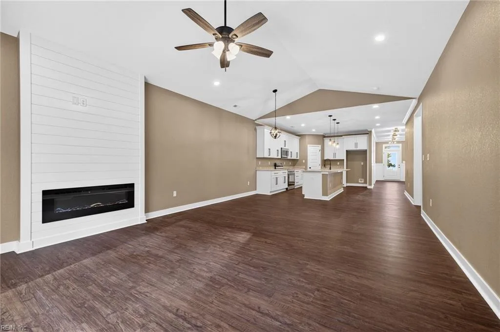 10176 Bank ST, WINDSOR VA 23487 thumb 6