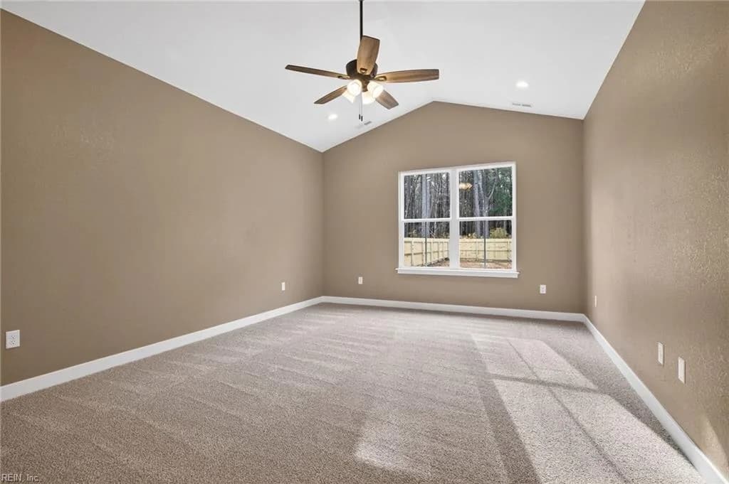 10176 Bank ST, WINDSOR VA 23487 thumb 8