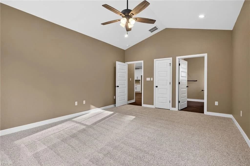 10176 Bank ST, WINDSOR VA 23487 thumb 9