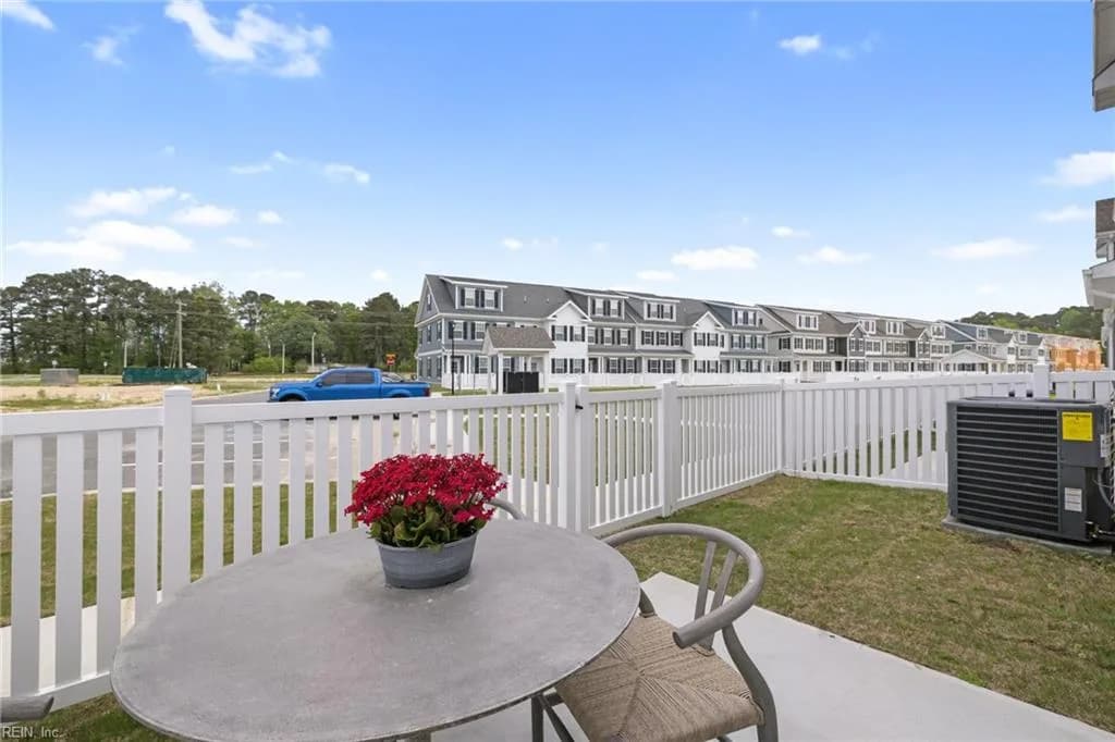 4924 Apricot WAY, CHESAPEAKE VA 23321 thumb 6