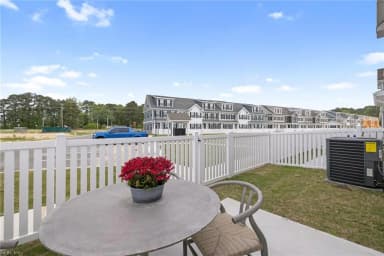 4924 Apricot WAY, CHESAPEAKE VA 23321 thumb 6