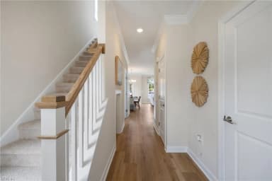 4924 Apricot WAY, CHESAPEAKE VA 23321 thumb 9