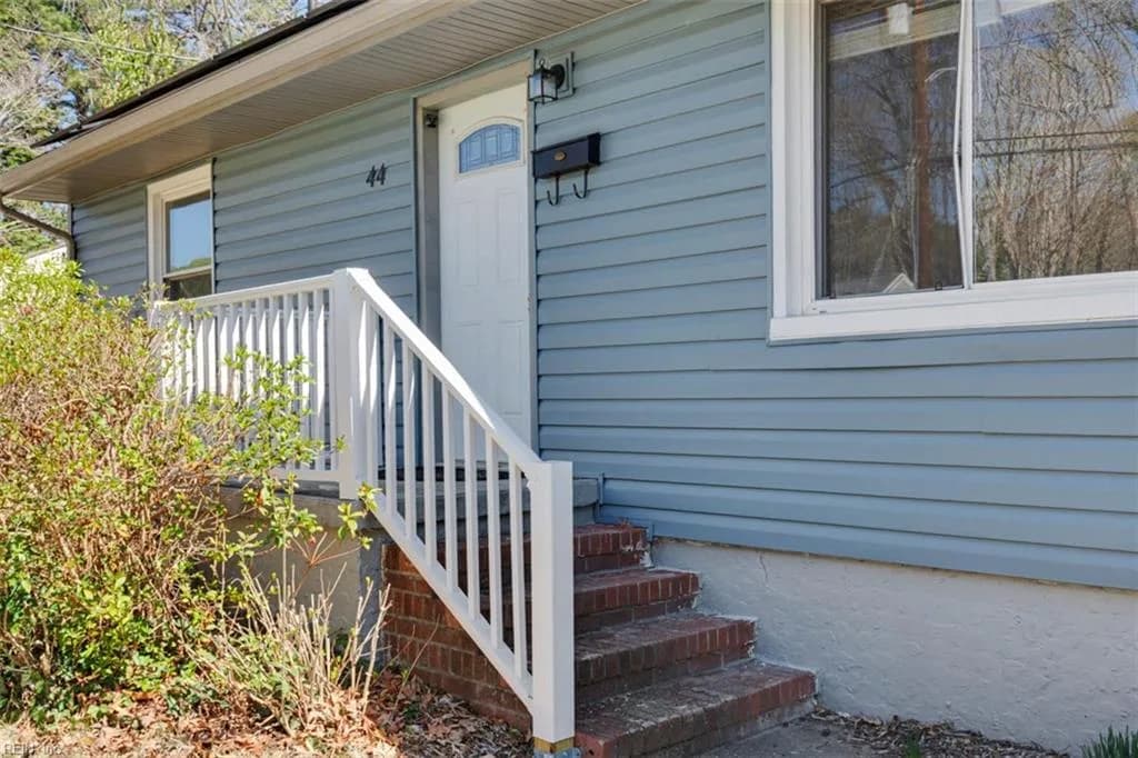 44 Normandy LN, NEWPORTNEWS VA 23606 thumb 6