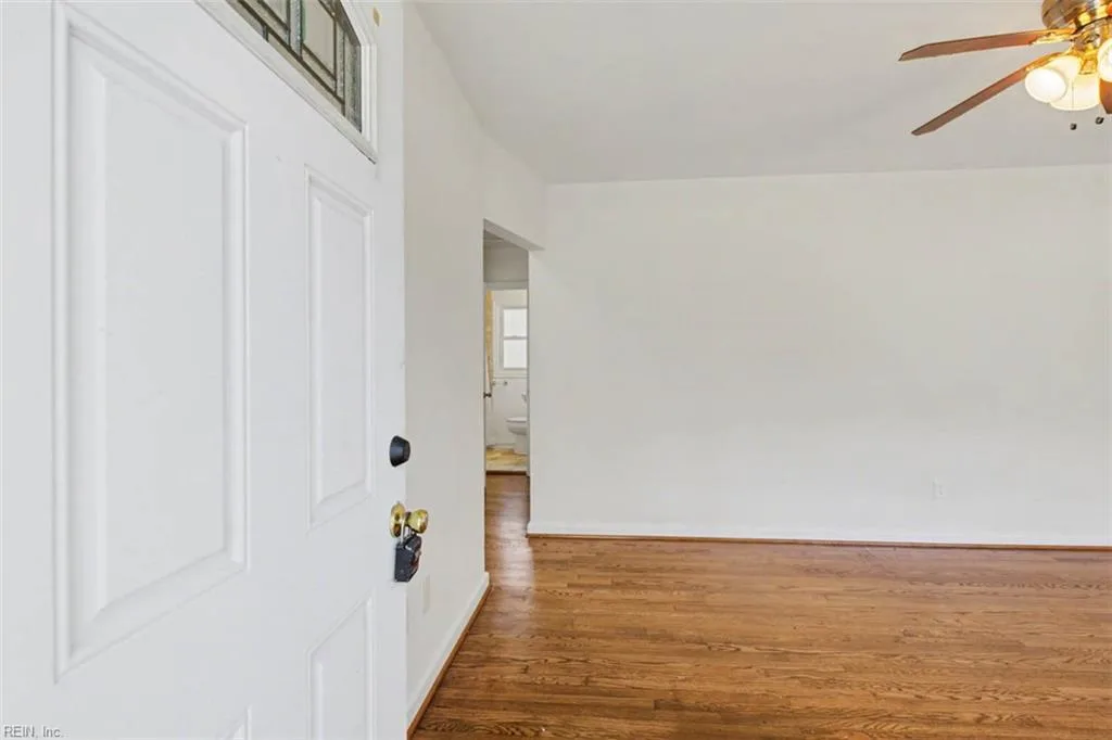 44 Normandy LN, NEWPORTNEWS VA 23606 thumb 7