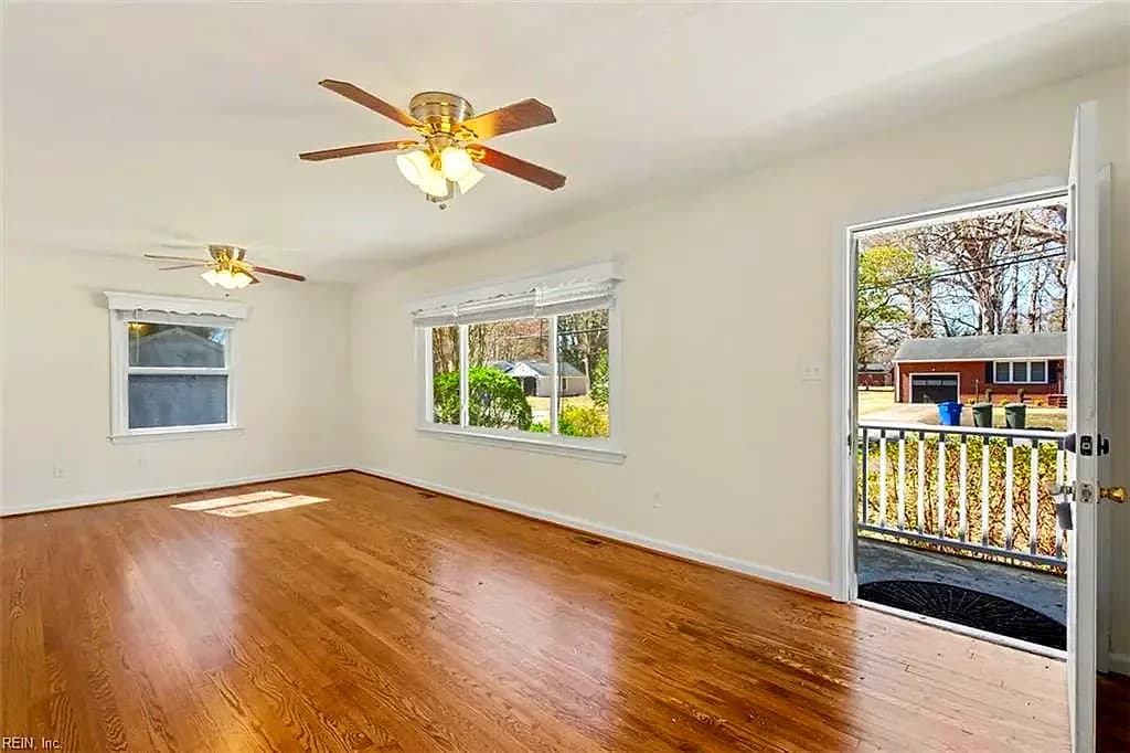 44 Normandy LN, NEWPORTNEWS VA 23606 thumb 9