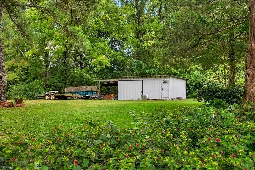 12915 General Puller HWY, HARTFIELD VA 23071 thumb 6