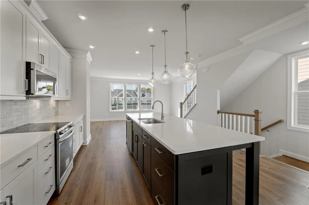 121 Bracewell LN, YORKTOWN VA 23692 thumb 12