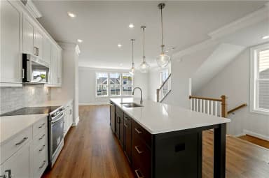 121 Bracewell LN, YORKTOWN VA 23692 thumb 12