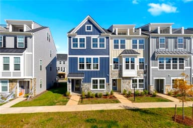 121 Bracewell LN, YORKTOWN VA 23692 thumb 4