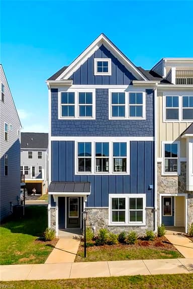 121 Bracewell LN, YORKTOWN VA 23692 thumb 5