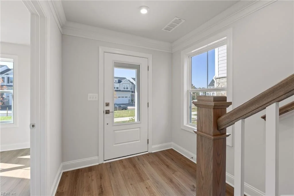 121 Bracewell LN, YORKTOWN VA 23692 thumb 7