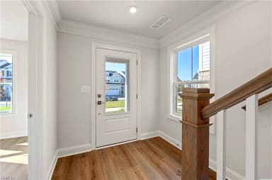 121 Bracewell LN, YORKTOWN VA 23692 thumb 7