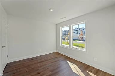 121 Bracewell LN, YORKTOWN VA 23692 thumb 8