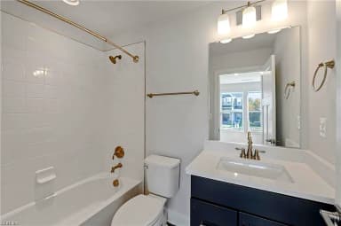 121 Bracewell LN, YORKTOWN VA 23692 thumb 10