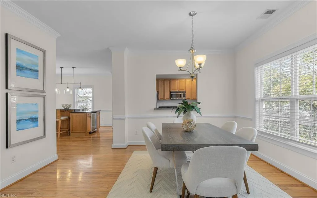 3734 Chesterfield AVE, VIRGINIABEACH VA 23455 thumb 11