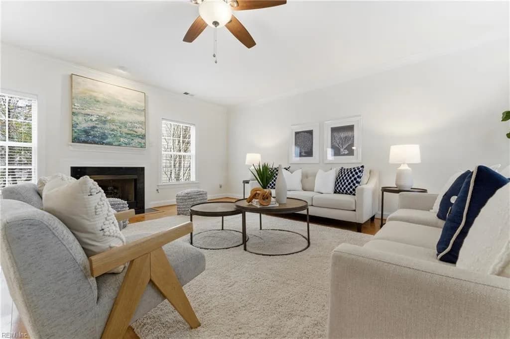 3734 Chesterfield AVE, VIRGINIABEACH VA 23455 thumb 6