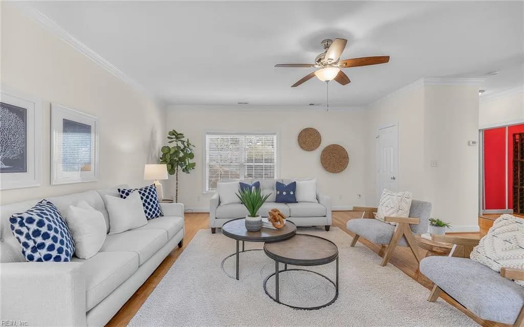 3734 Chesterfield AVE, VIRGINIABEACH VA 23455 thumb 9