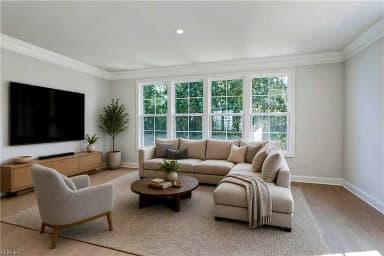 133 Bracewell LN, YORKTOWN VA 23692 thumb 1