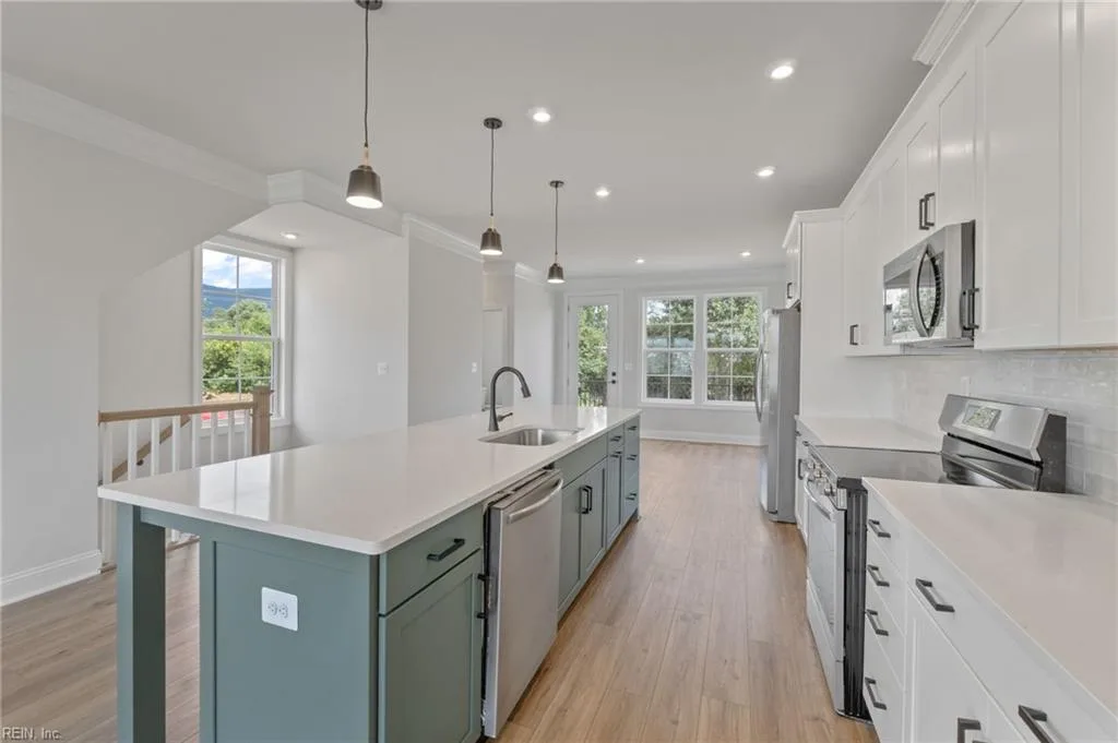 14 Bracewell LN, YORKTOWN VA 23692 thumb 11