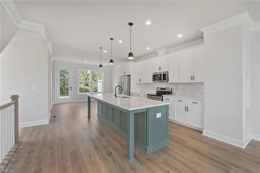 14 Bracewell LN, YORKTOWN VA 23692 thumb 12