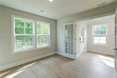 133 Bracewell LN, YORKTOWN VA 23692 thumb 12