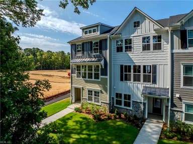 133 Bracewell LN, YORKTOWN VA 23692 thumb 6